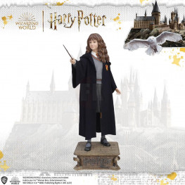 Harry Potter socha v životnej veľkosti Hermione Granger 169 cm